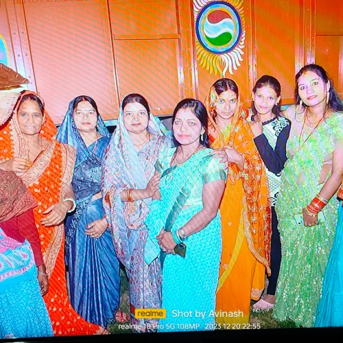 Pandit for Home Puja in Bengal