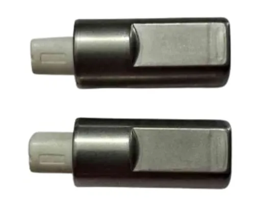 Toto spares, Toto parts, Toto spare parts, Spare c