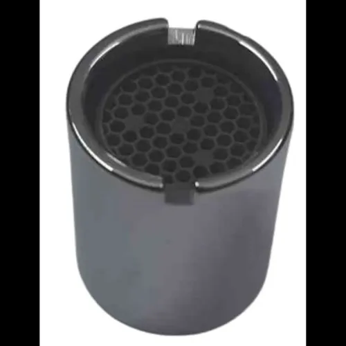 Toto spares, Toto parts, Toto spare parts, Spare c