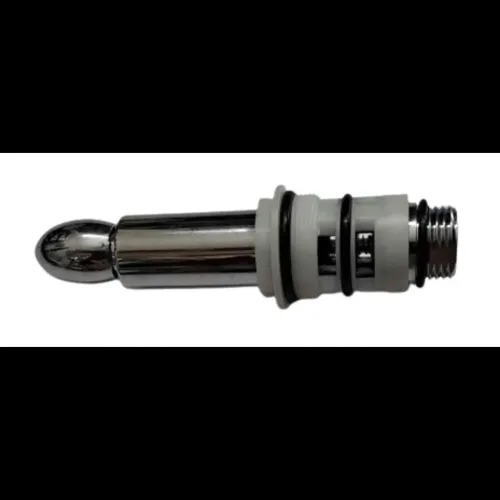 Toto spares, Toto parts, Toto spare parts, Spare c