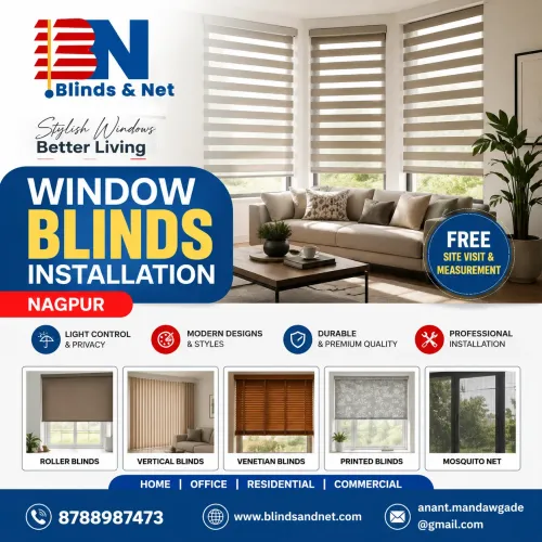 Transform your home or office with professional Wi