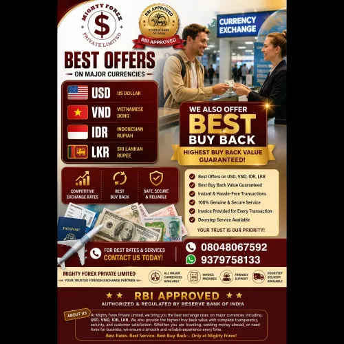 Looking for the Best Forex Exc