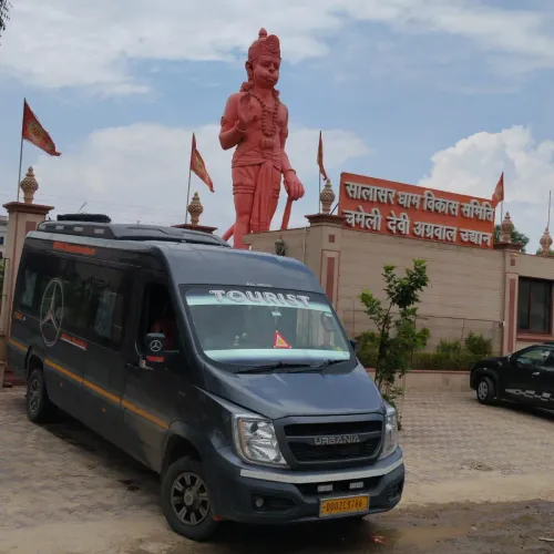 explore the dwarka and somnath