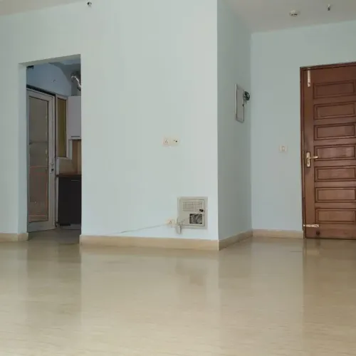 3Bhk 1450 sq ft flat on r