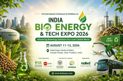 India Bio 