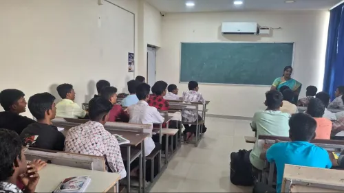 updates search