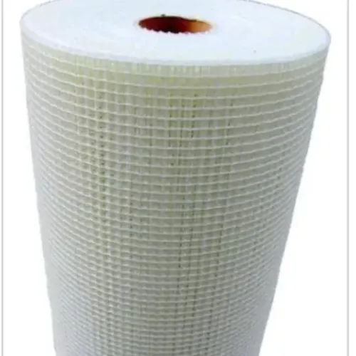JABBAR TRADERS supplies premiu
