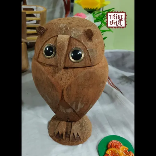 update image