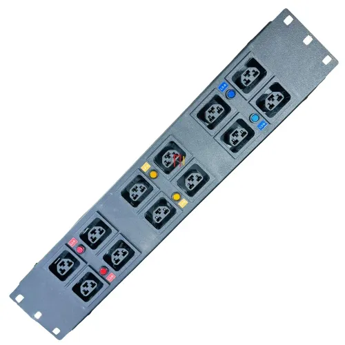 update image
