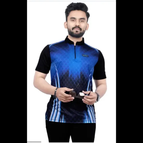 Lawanya Clothing is a leading factory uniform manu