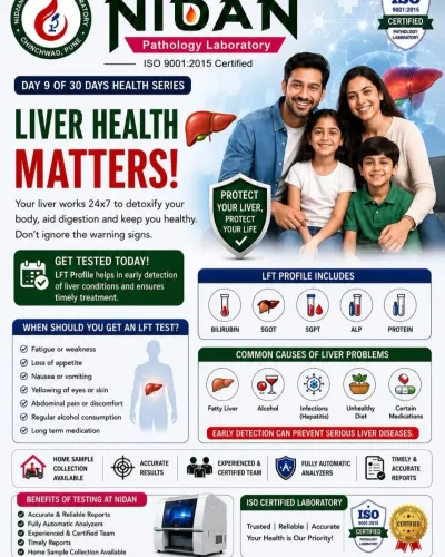 update image