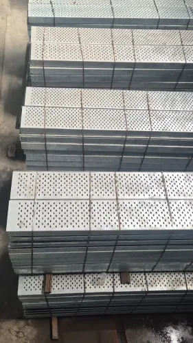 update image