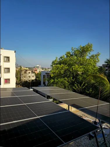 update image