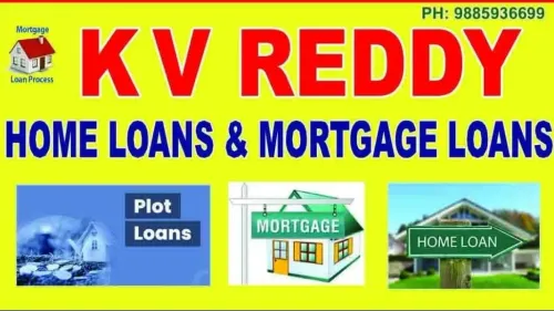 We provide