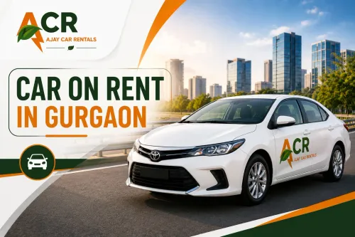 Looking for a reliable Car on