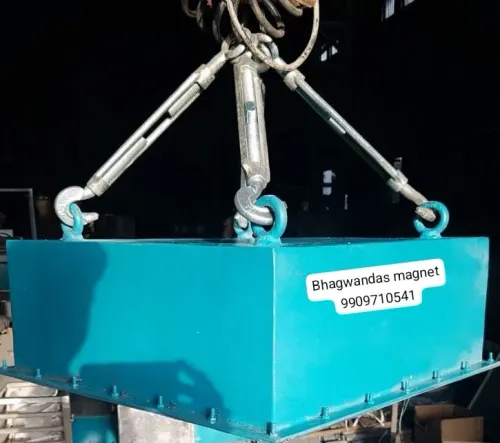 update image