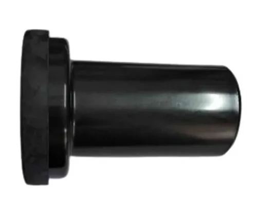 Toto spare, Toto parts, Toto spare parts, Spare co