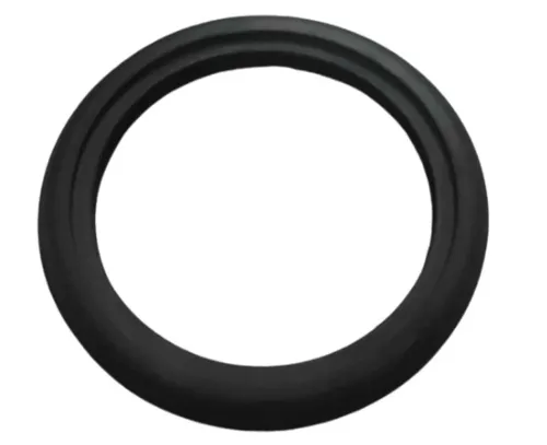 Toto spares, Toto Parts, Toto spare parts, Spare c