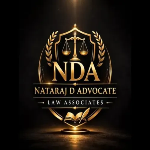 NDA Law Firm, Our focus l