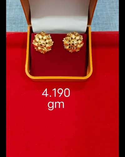 BJ Gold is a trusted gold buye