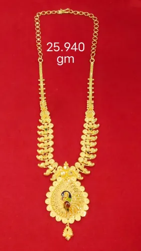 BJ Gold offers a safe, transpa