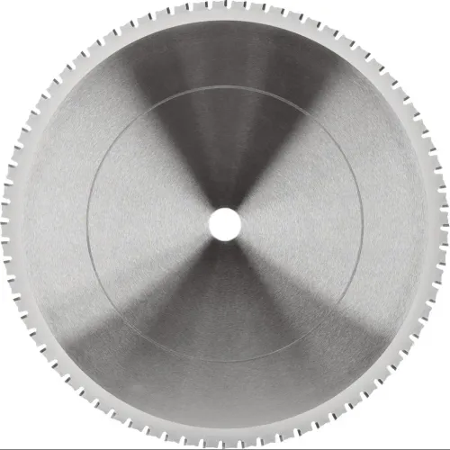 HSS Saw Blade Manufacturers in Ghaziabad | Premium