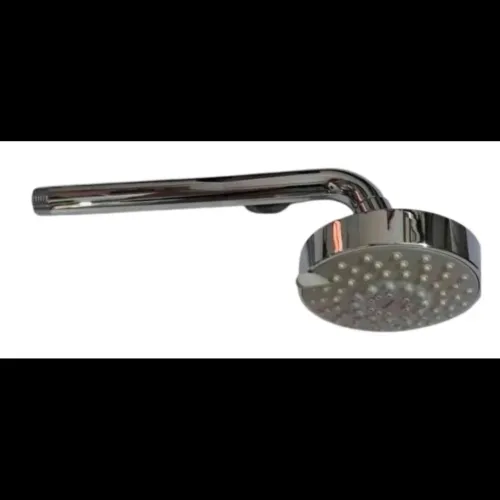 Toto spares, Toto parts, Toto spare parts, Spare c