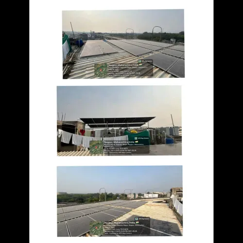 PM Surya g