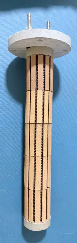 update image