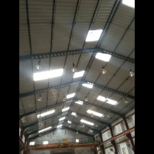 update image
