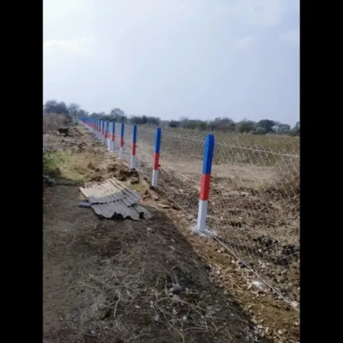 update image