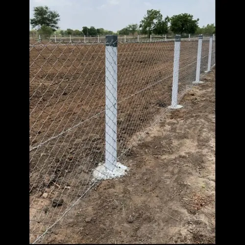 update image
