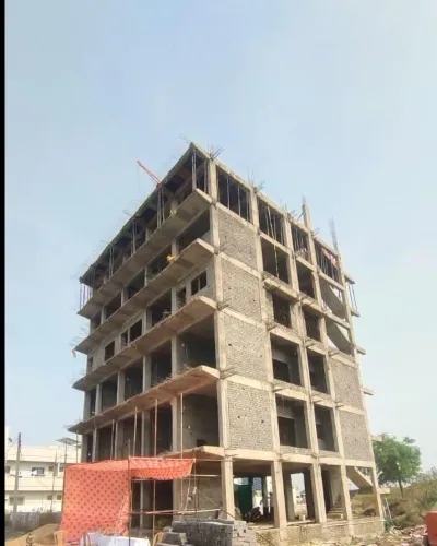 update image