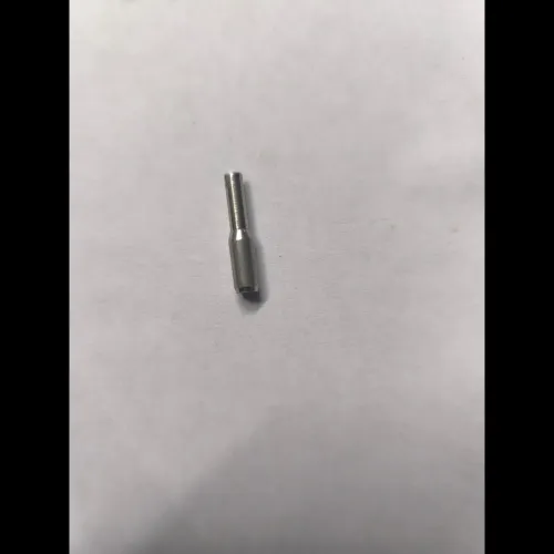 update image