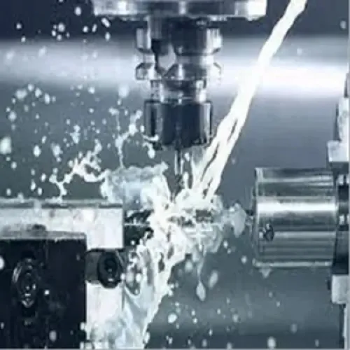 update image