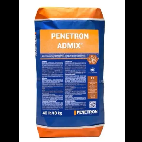 PENETRON ADMIX (integral