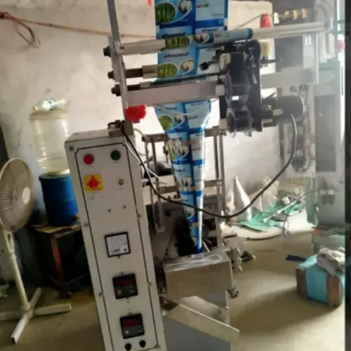 Food Processing Machine Supplier in Noida – Advanc