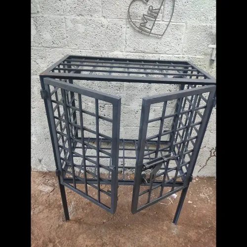 update image