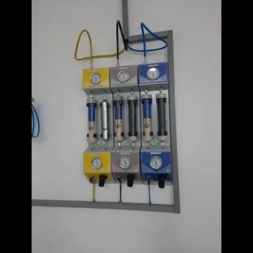update image