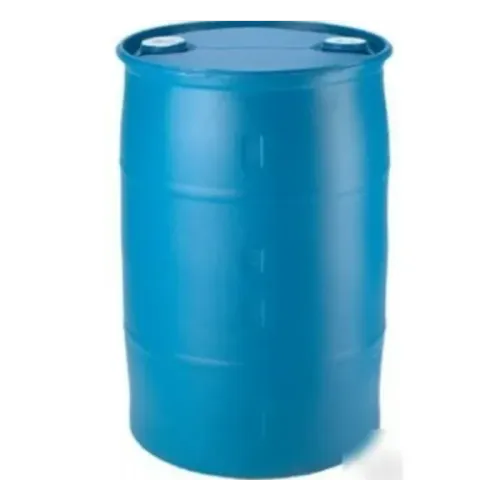 Dimethyl Acetamide (DMAc) is a strong liquid solve