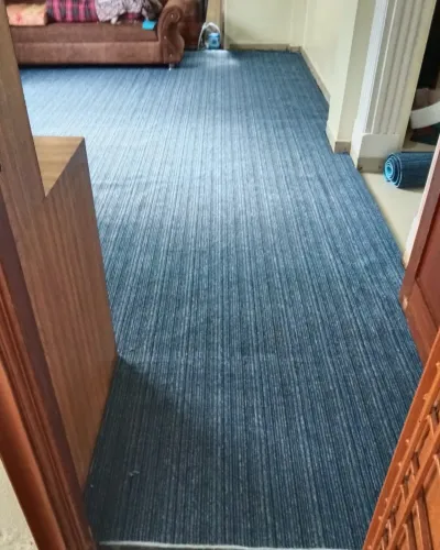 update image