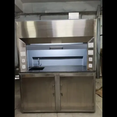 update image