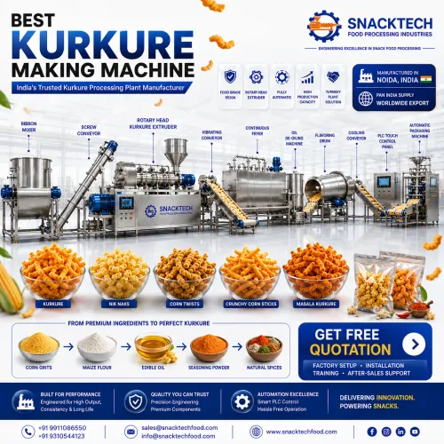 update image