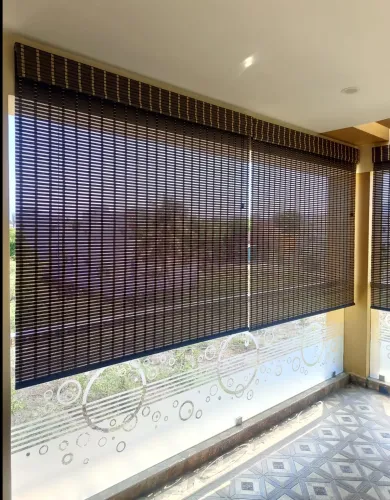 Looking for the best PVC blind