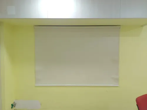 Chakra Curtains is the best ro