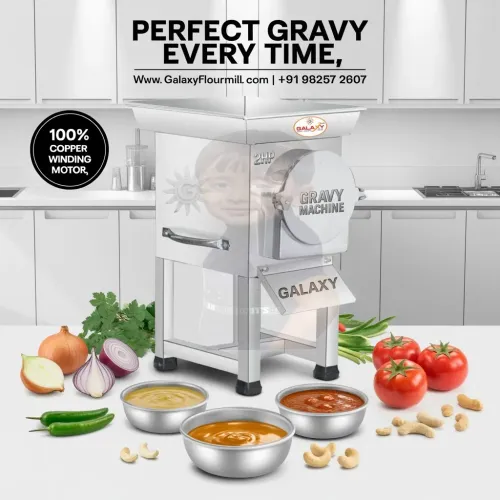 update image