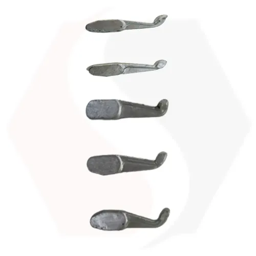 update image