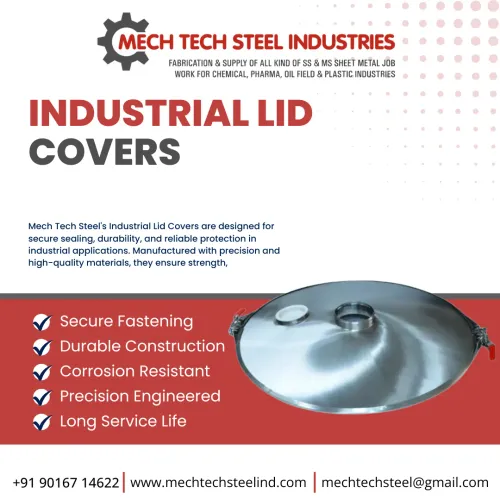 sanitary sifter components nea
