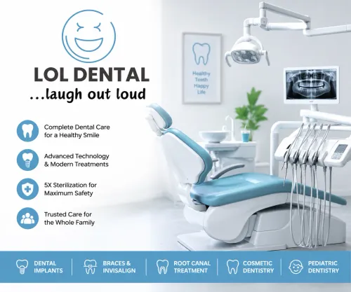 dentures jaipur l0l dental cli