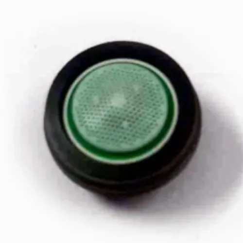 Toto spares, Toto parts, Toto spare parts, Spare c
